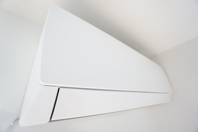 【設備】 | シャルム桜木 | ※同物件・同タイプの写真です。