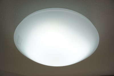 【設備】 | シャルム桜木 | ※同物件、同タイプの写真です。