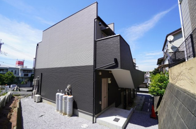 【その他】 | シャルム桜木