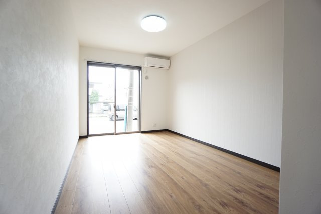 【その他】 | シャルム桜木 | ※同物件・同タイプの写真です。