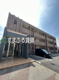 サニーヒル天王　刈谷市天王町の画像