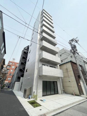 ラシクラス西浅草