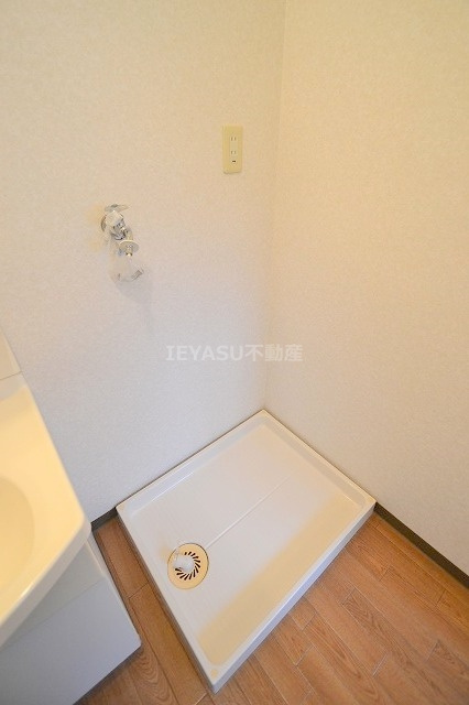 メゾン星風のその他