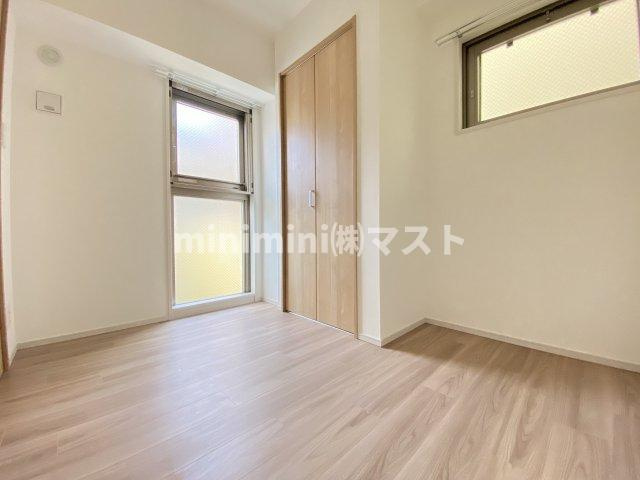 ブルーノ北畠のその他