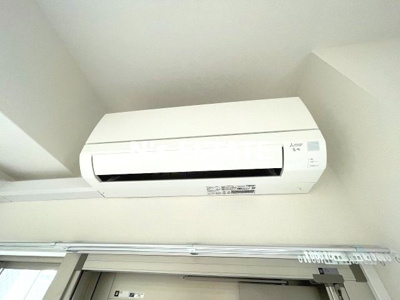 【設備】 | エスリード神戸ハーバークロス