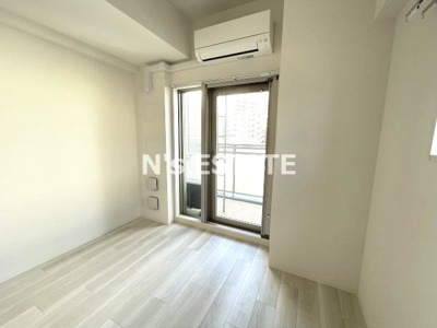 【その他】 | エスリード神戸ハーバークロス