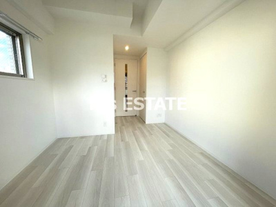 【その他】 | エスリード神戸ハーバークロス