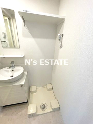 【設備】 | エスリード神戸ハーバークロス