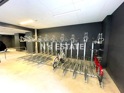 【その他共用部分】 | エスリード神戸ハーバークロス