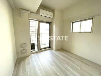 【居間・リビング】 | エスリード神戸ハーバークロス