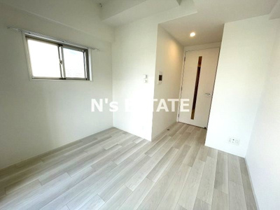 【その他】 | エスリード神戸ハーバークロス