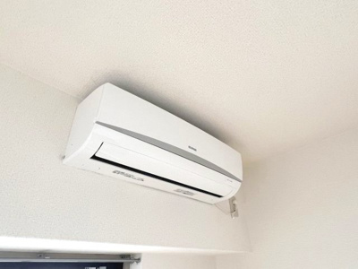 【設備】 | セファミ御影