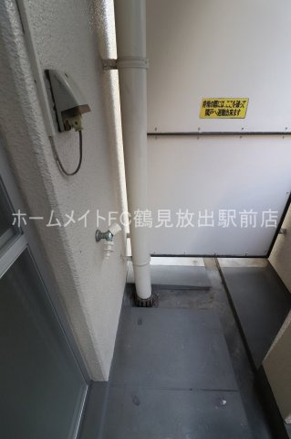 クラシックビレッジのその他