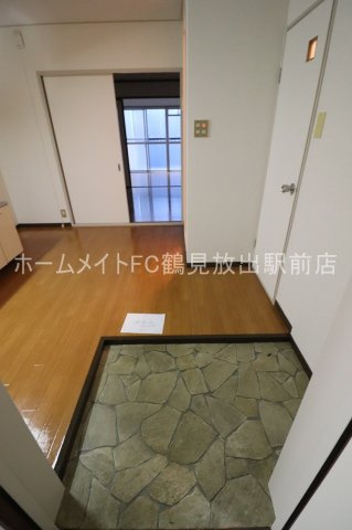 クラシックビレッジのその他