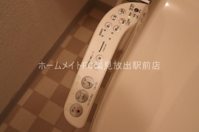 クラシックビレッジのその他