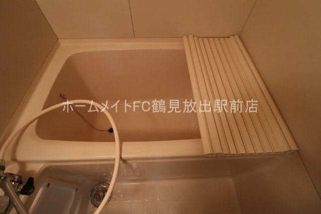 クラシックビレッジのその他
