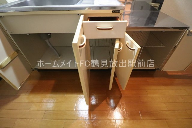 クラシックビレッジのその他