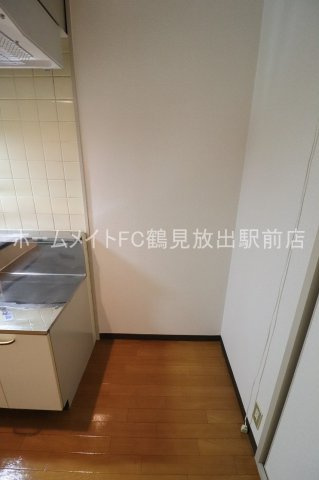 クラシックビレッジのその他