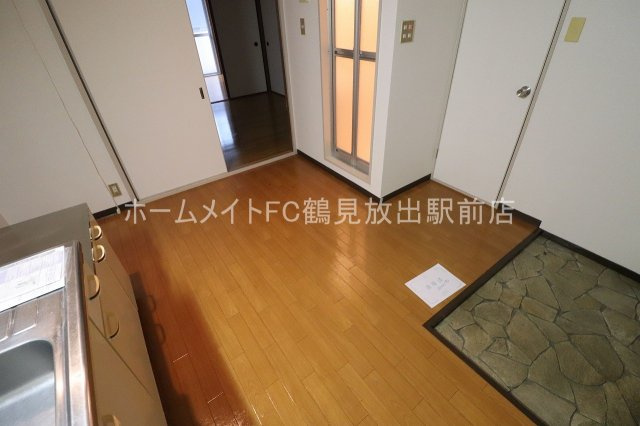 クラシックビレッジのその他
