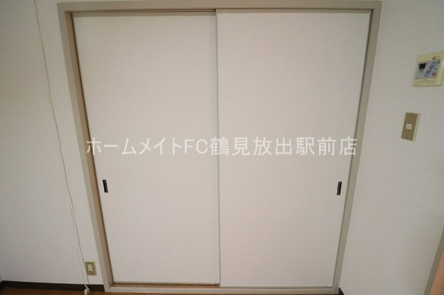 クラシックビレッジのその他