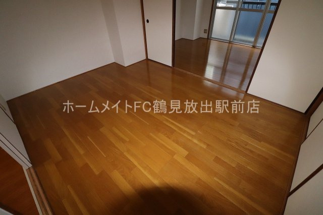 クラシックビレッジのその他