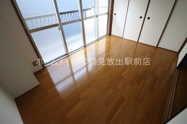 クラシックビレッジのその他