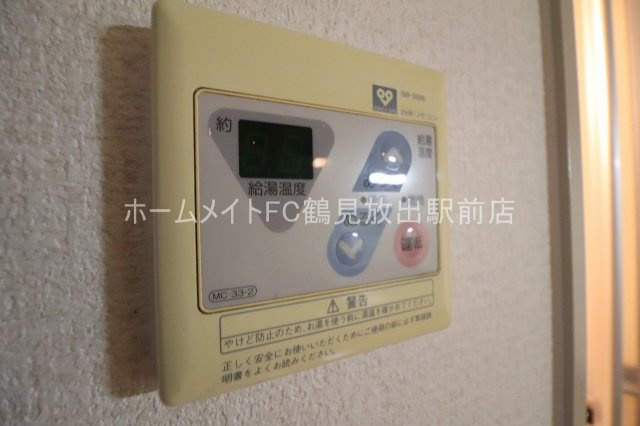 クラシックビレッジのその他