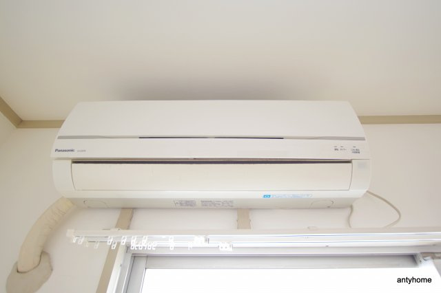 福島清水マンション　仲介手数料無料の設備