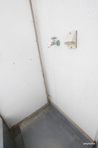 福島清水マンション　仲介手数料無料のその他