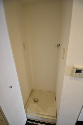 ディアグランデ難波東のその他|※他号室写真参考