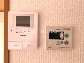 【セキュリティ】 | 珈琲館ビル