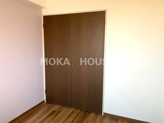 【収納】 | 珈琲館ビル