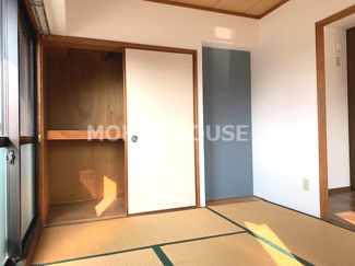 【和室】 | 珈琲館ビル