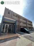サニーヒル天王　刈谷市天王町の画像