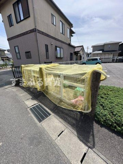 【ロビー】
