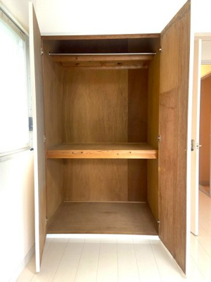 【収納】 | ポールスター高鍋