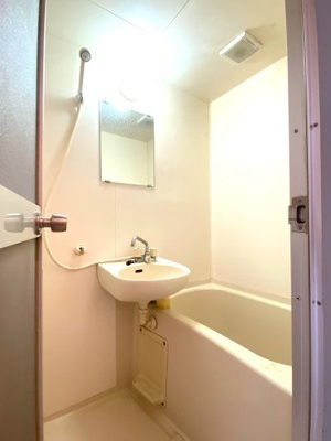 【浴室】 | ポールスター高鍋