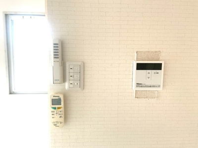 【設備】 | ポールスター高鍋