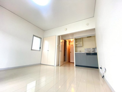 【居間・リビング】 | ポールスター高鍋