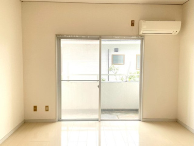 【居間・リビング】 | ポールスター高鍋