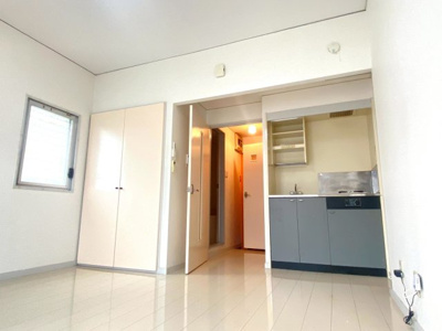 【居間・リビング】 | ポールスター高鍋