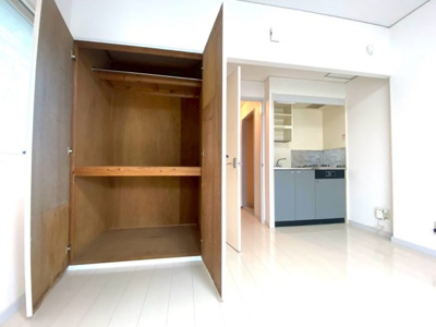 【収納】 | ポールスター高鍋