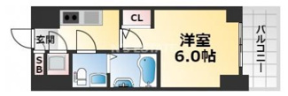 【間取り】 | エスリード神戸ハーバークロス