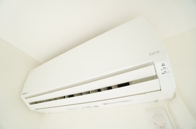 【設備】 | ECLAS | ※同物件・同タイプの写真です。