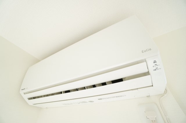 【設備】 | ECLAS | ※同物件・同タイプの写真です。