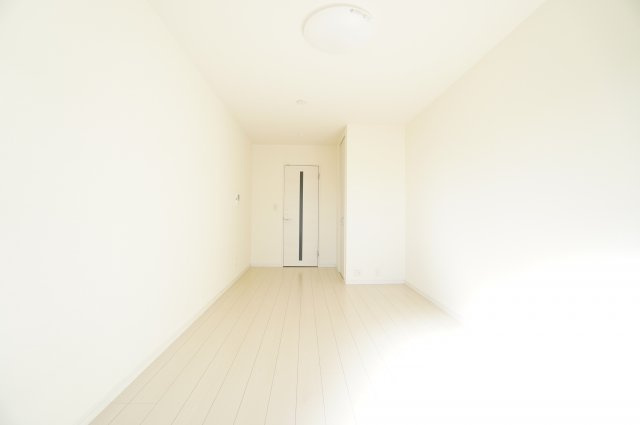 【洋室】 | ECLAS | ※同物件・同タイプの写真です。
