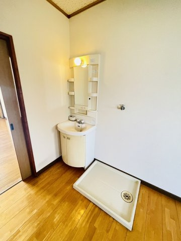 西江コーポ２のその他