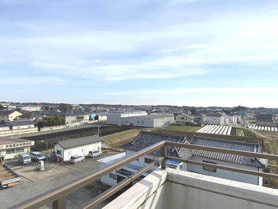 【展望】 | Ｌｅ・Ｒｅｖｅ（ル・レーヴ）