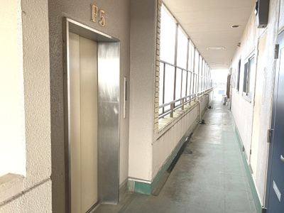 【その他共用部分】 | Ｌｅ・Ｒｅｖｅ（ル・レーヴ）