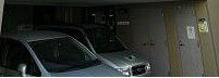 【駐車場】 | アーク曳舟